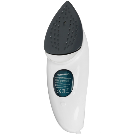 Отпариватель Редмонд SH1639 белый