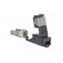 Коннектор Legrand RJ45 (033753) 14 шт серый