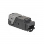Коннектор Legrand RJ45 (033753) 14 шт серый