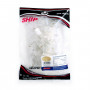 Коннектор SHIP RJ45 (S901A) 100 шт прозрачный