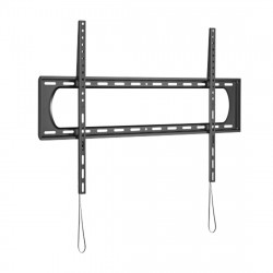 Кронштейн Brateck LP73-69F черный
