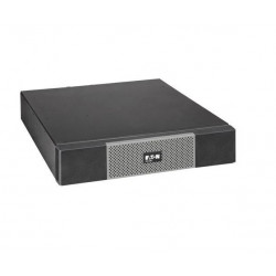Батарейный модуль Eaton 5PXEBM72VRT2U черный