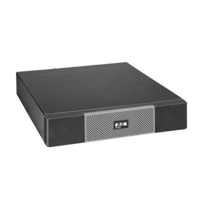 Батарейный модуль Eaton 5PXEBM72VRT2U черный