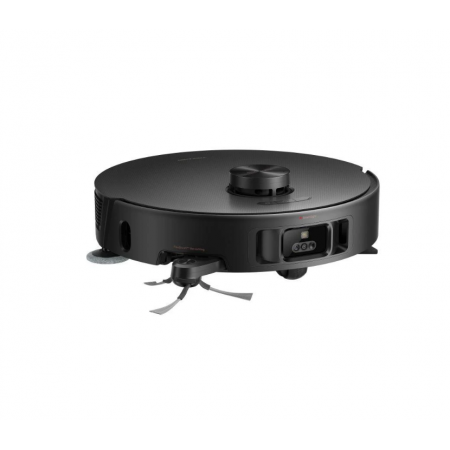 Робот-пылеcос Trouver Robot Vacuum Z50 Ultra