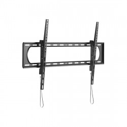 Кронштейн Brateck LP73-69T черный