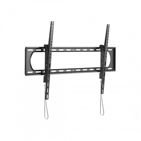 Кронштейн Brateck LP73-69T черный