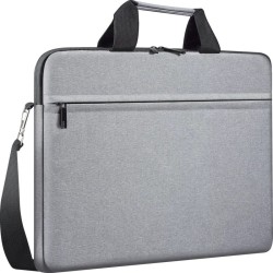 15.6" Сумка Defender Tote (26100) серый