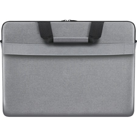 15.6" Сумка Defender Tote (26100) серый