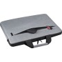 15.6" Сумка Defender Tote (26100) серый