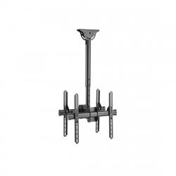 Кронштейн Brateck PLB-CE944-01SD черный