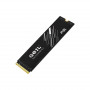 2000 ГБ SSD диск GEIL P3L (P3LFD16I2TBA) черный