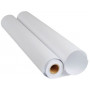 Рулон бумаги GIANT IMAGE RC INKJET PAPER Glossy (GI-6130240G) белый