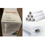 Рулон бумаги GIANT IMAGE RC INKJET PAPER Satin (GI-9143240S) белый