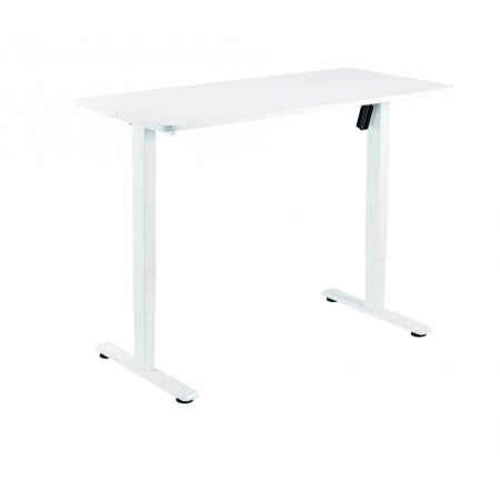 Стол Eco Estelar Argo (S14-1407W) белый