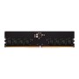 Оперативная память Team Group ELITE (TED516G5600C4601) 16 ГБ черный