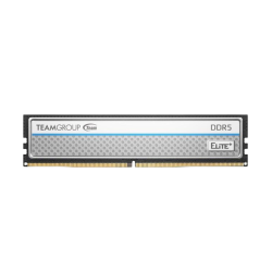 Оперативная память Team Group ELITE (TED516G5600C4601) 16 Гб черный