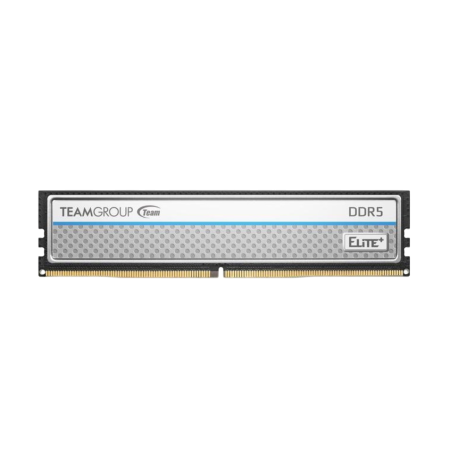 Оперативная память Team Group ELITE (TED516G5600C4601) 16 Гб черный