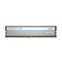 Оперативная память Team Group ELITE (TED516G5600C4601) 16 ГБ черный