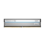 Оперативная память Team Group ELITE (TED516G5600C4601) 16 Гб черный