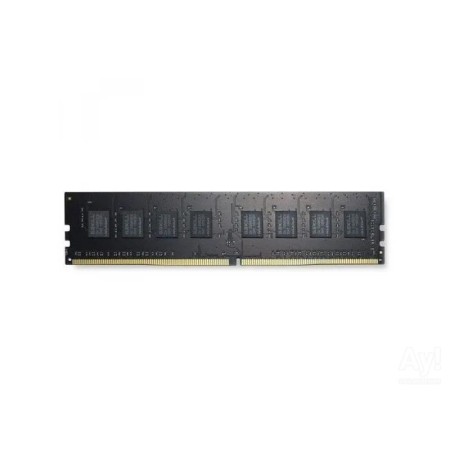 Оперативная память AMD Radeon R7 Performance Series (R7416G2133U2S-U) 16 ГБ черный