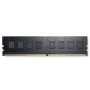 Оперативная память AMD Radeon R7 Performance Series (R7416G2133U2S-U) 16 ГБ черный