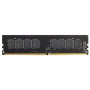 Оперативная память AMD Radeon R7 Performance Series (R7416G2133U2S-U) 16 Гб черный
