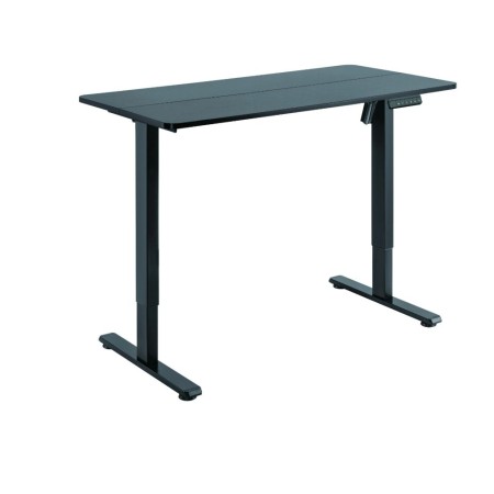Стол Eco Estelar Argo (S14-1407B) черный