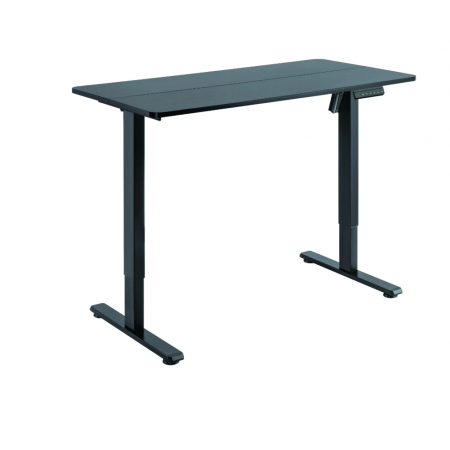 Стол Eco Estelar Argo (S14-1407B) черный