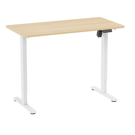 Стол Eco Estelar Astra (S14-22RE-B WHITE) белый