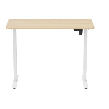 Стол Eco Estelar Astra (S14-22RE-B WHITE) белый