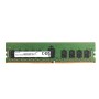 Оперативная память Samsung M393A2K40DB2-CVFBY 16 ГБ зеленый