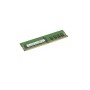 Оперативная память Samsung M393A2K40DB2-CVFBY 16 ГБ зеленый