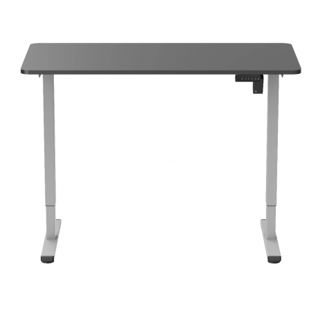 Стол Eco Estelar Astra (S14-22RE-B GREY) серый