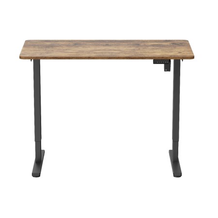 Стол Eco Estelar Astra (S14-22RE-B BLACK) чёрный