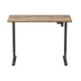 Стол Eco Estelar Astra (S14-22RE-B BLACK) чёрный