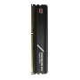 Оперативная память AMD Radeon R9 Performance Series (R9S416G4006U2S) 16 ГБ черный