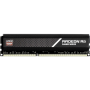 Оперативная память AMD Radeon R9 Performance Series (R9S416G4006U2S) 16 ГБ черный