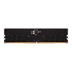 Оперативная память AMD Radeon R5 Entertainment Series (R5516G4800U1S-U) 16 ГБ черный