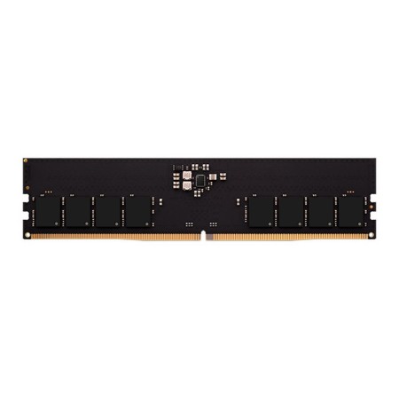 Оперативная память AMD Radeon R5 Entertainment Series (R5516G4800U1S-U) 16 ГБ черный