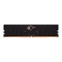 Оперативная память AMD Radeon R5 Entertainment Series (R5516G4800U1S-U) 16 ГБ черный