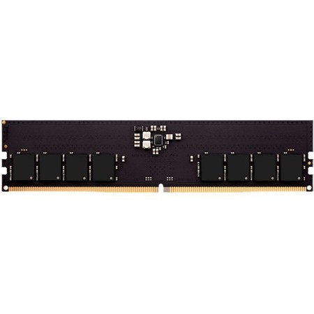 Оперативная память AMD Radeon R5 Entertainment Series (R5516G4800U1S-U) 16 ГБ черный