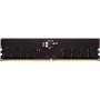 Оперативная память AMD Radeon R5 Entertainment Series (R5516G4800U1S-U) 16 ГБ черный