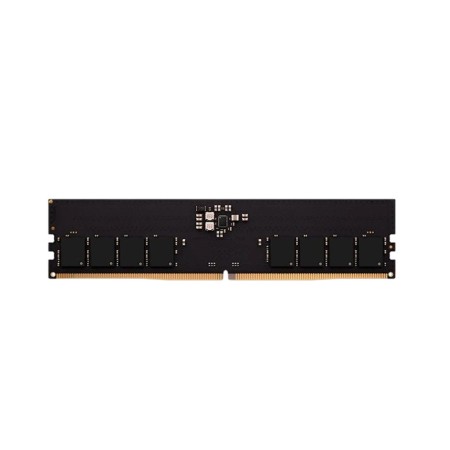 Оперативная память AMD Radeon R5 Entertainment Series (R5516G4800U1S-U) 16 ГБ черный