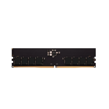 Оперативная память AMD Radeon R5 Entertainment Series (R5516G4800U1S-U) 16 Гб черный