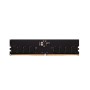Оперативная память AMD Radeon R5 Entertainment Series (R5516G4800U1S-U) 16 ГБ черный