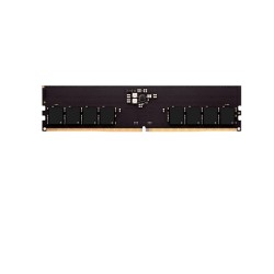 Оперативная память AMD Radeon R5 Entertainment Series PC5-38400 (R5516G5200U1S-U) 16 ГБ черный
