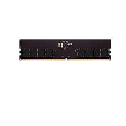 Оперативная память AMD Radeon R5 Entertainment Series PC5-38400 (R5516G5200U1S-U) 16 Гб черный
