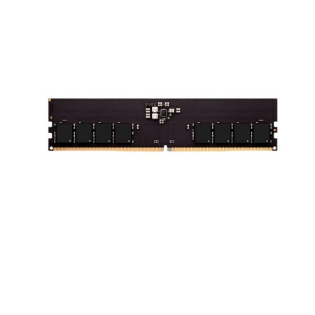 Оперативная память AMD Radeon R5 Entertainment Series PC5-38400 (R5516G5200U1S-U) 16 ГБ черный