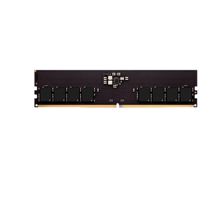 Оперативная память AMD Radeon R5 Entertainment Series PC5-38400 (R5516G5200U1S-U) 16 Гб черный