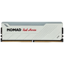 Оперативная память Nomad NMD5600D5U46-16GB 16 ГБ черный